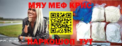 индика Старая Купавна